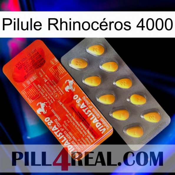 Pilule Rhinocéros 4000 new01.jpg